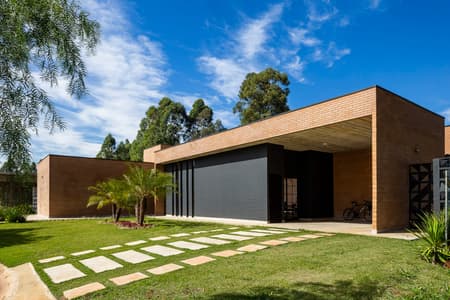Casa MP